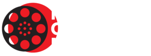 Movie Central Magazine