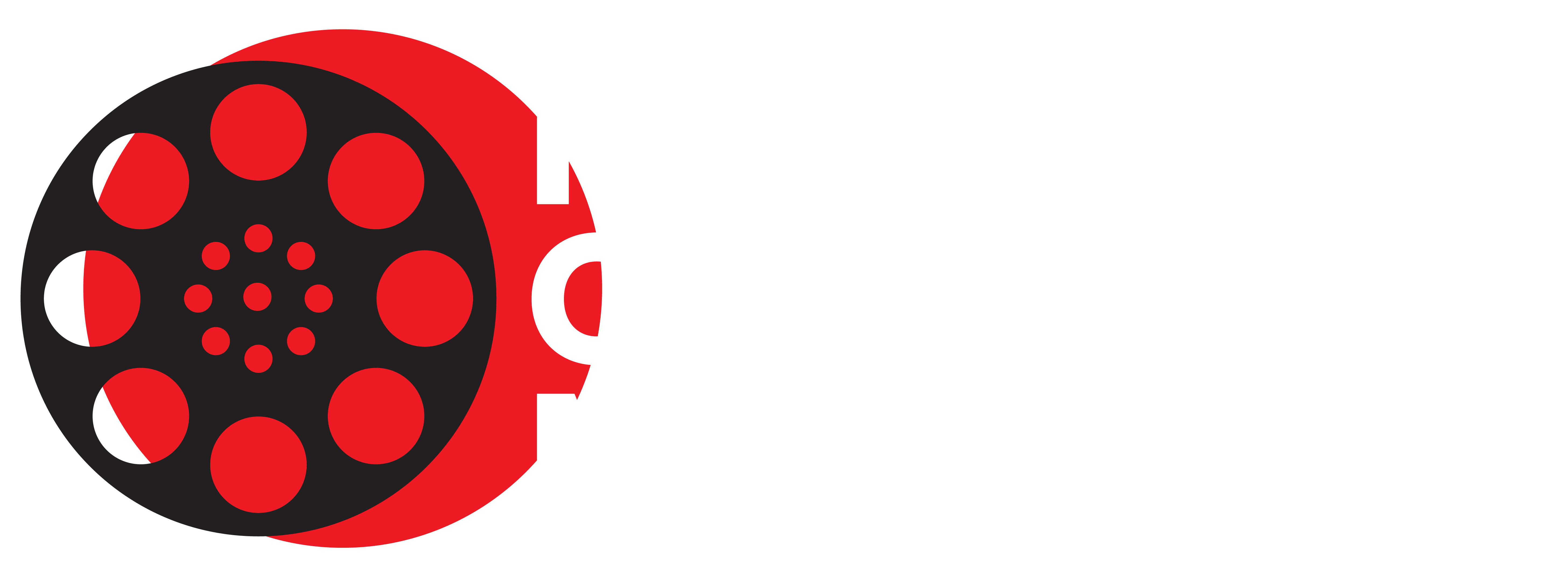 MCM logo-01